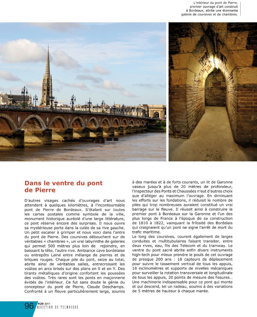 cpr Ques technic pont2-17.JPG